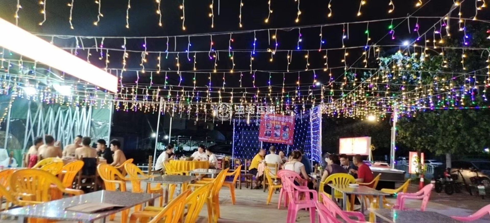 順德大型工業(yè)區(qū)餐飲店轉(zhuǎn)讓